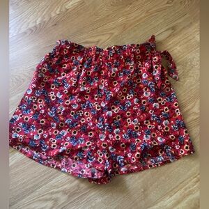 3 for $20 item OG Collective Floral Dress